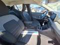 Dacia Sandero TCe 90 GSR2 Stepway Expression Šedá - thumbnail 6