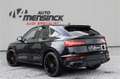 Audi Q5 Sportback 50 TFSI e Quattro / S-line/ Head-Up Disp Noir - thumbnail 4