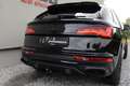 Audi Q5 Sportback 50 TFSI e Quattro / S-line/ Head-Up Disp Noir - thumbnail 22