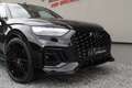 Audi Q5 Sportback 50 TFSI e Quattro / S-line/ Head-Up Disp Noir - thumbnail 5