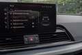 Audi Q5 Sportback 50 TFSI e Quattro / S-line/ Head-Up Disp Noir - thumbnail 12