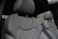 Audi Q5 Sportback 50 TFSI e Quattro / S-line/ Head-Up Disp Noir - thumbnail 16