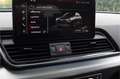 Audi Q5 Sportback 50 TFSI e Quattro / S-line/ Head-Up Disp Noir - thumbnail 10