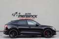 Audi Q5 Sportback 50 TFSI e Quattro / S-line/ Head-Up Disp Noir - thumbnail 2