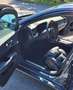 Volvo V60 2.0 d4 Inscription geartronic - thumbnail 8