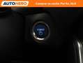Toyota RAV 4 2.5 hybrid 4WD Style Blanco - thumbnail 32