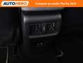Toyota RAV 4 2.5 hybrid 4WD Style Blanco - thumbnail 35