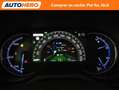 Toyota RAV 4 2.5 hybrid 4WD Style Blanco - thumbnail 27
