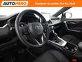 Toyota RAV 4 2.5 hybrid 4WD Style Blanco - thumbnail 12