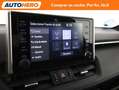 Toyota RAV 4 2.5 hybrid 4WD Style Blanco - thumbnail 24