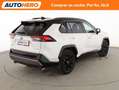 Toyota RAV 4 2.5 hybrid 4WD Style Blanco - thumbnail 6