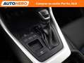 Toyota RAV 4 2.5 hybrid 4WD Style Blanco - thumbnail 30