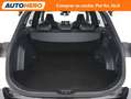Toyota RAV 4 2.5 hybrid 4WD Style Blanco - thumbnail 18