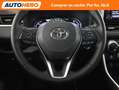 Toyota RAV 4 2.5 hybrid 4WD Style Blanco - thumbnail 26