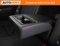 Toyota RAV 4 2.5 hybrid 4WD Style Blanco - thumbnail 36