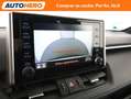 Toyota RAV 4 2.5 hybrid 4WD Style Blanco - thumbnail 23