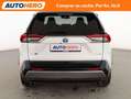 Toyota RAV 4 2.5 hybrid 4WD Style Blanco - thumbnail 5