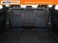 Toyota RAV 4 2.5 hybrid 4WD Style Blanco - thumbnail 16