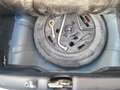 Fiat Barchetta 1.8i 16V Azul - thumbnail 18