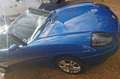 Fiat Barchetta 1.8i 16V Blauw - thumbnail 13