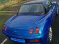 Fiat Barchetta 1.8i 16V Bleu - thumbnail 5