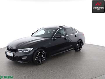 330 i M SPORT LASER,KEYLESS,KAMERA,MEMORY,HIFI