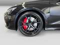 Audi RS3 Sportback 294 kW S tronic Schwarz - thumbnail 5