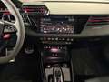 Audi RS3 Sportback 294 kW S tronic Schwarz - thumbnail 7