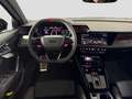 Audi RS3 Sportback 294 kW S tronic Schwarz - thumbnail 6
