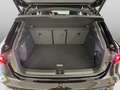 Audi RS3 Sportback 294 kW S tronic Schwarz - thumbnail 12