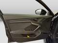 Audi RS3 Sportback 294 kW S tronic Schwarz - thumbnail 14