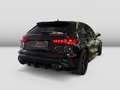 Audi RS3 Sportback 294 kW S tronic Schwarz - thumbnail 4