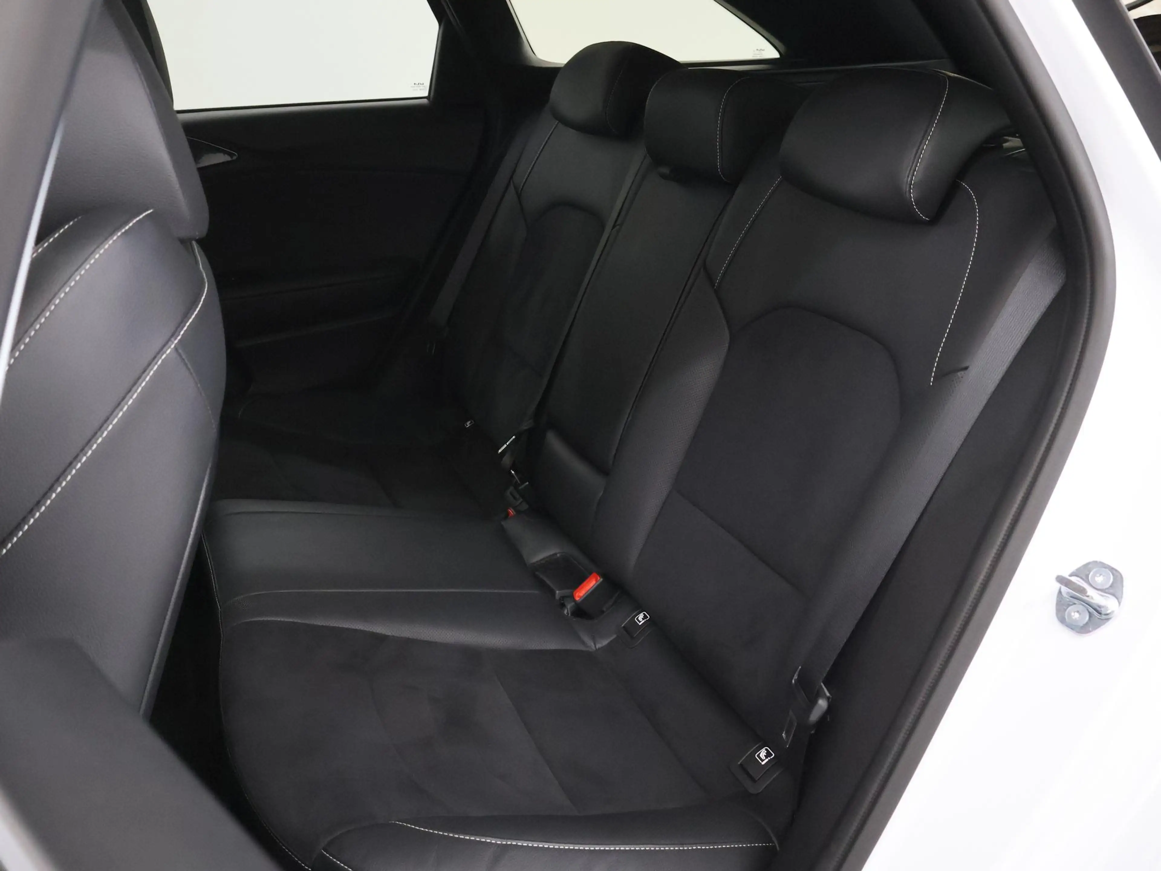 Kia Ceed SW / cee'd SW Sportswagon 1.5 T-GDi GT-PlusLine | Panoramadak | — photo 11
