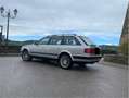 Audi 100 Avant 2.2 S4 6m cat. - thumbnail 1