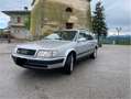 Audi 100 Avant 2.2 S4 6m cat. - thumbnail 3