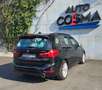 BMW 218 218 d xDrive Advantage Schwarz - thumbnail 6