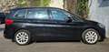 BMW 218 218 d xDrive Advantage Schwarz - thumbnail 4