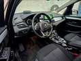 BMW 218 218 d xDrive Advantage Schwarz - thumbnail 11