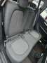 BMW 218 218 d xDrive Advantage Schwarz - thumbnail 16