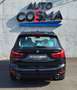 BMW 218 218 d xDrive Advantage Schwarz - thumbnail 7