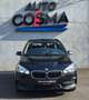 BMW 218 218 d xDrive Advantage Schwarz - thumbnail 2