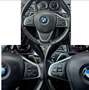 BMW 218 218 d xDrive Advantage Schwarz - thumbnail 13