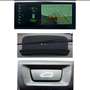 BMW 218 218 d xDrive Advantage Schwarz - thumbnail 15