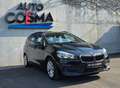 BMW 218 218 d xDrive Advantage Schwarz - thumbnail 3