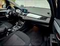 BMW 218 218 d xDrive Advantage Schwarz - thumbnail 12