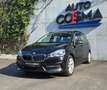 BMW 218 218 d xDrive Advantage Schwarz - thumbnail 1
