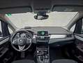 BMW 218 218 d xDrive Advantage Schwarz - thumbnail 9