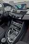 BMW 218 218 d xDrive Advantage Schwarz - thumbnail 10