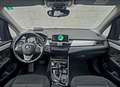 BMW 218 218 d xDrive Advantage Schwarz - thumbnail 17