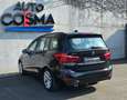 BMW 218 218 d xDrive Advantage Schwarz - thumbnail 8